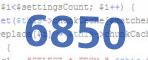 If you have trouble reading the code, click on the code itself to generate a new random code.