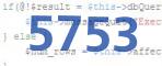 If you have trouble reading the code, click on the code itself to generate a new random code.