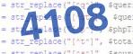 If you have trouble reading the code, click on the code itself to generate a new random code.