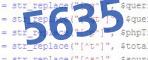 If you have trouble reading the code, click on the code itself to generate a new random code.