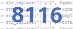 If you have trouble reading the code, click on the code itself to generate a new random code.