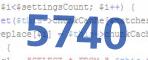 If you have trouble reading the code, click on the code itself to generate a new random code.