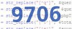 If you have trouble reading the code, click on the code itself to generate a new random code.