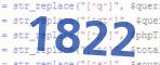 If you have trouble reading the code, click on the code itself to generate a new random code.