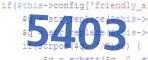 If you have trouble reading the code, click on the code itself to generate a new random code.