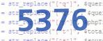 If you have trouble reading the code, click on the code itself to generate a new random code.