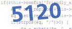 If you have trouble reading the code, click on the code itself to generate a new random code.