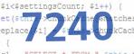 If you have trouble reading the code, click on the code itself to generate a new random code.