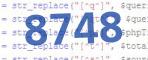 If you have trouble reading the code, click on the code itself to generate a new random code.