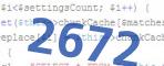 If you have trouble reading the code, click on the code itself to generate a new random code.