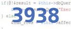 If you have trouble reading the code, click on the code itself to generate a new random code.