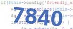 If you have trouble reading the code, click on the code itself to generate a new random code.