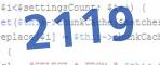 If you have trouble reading the code, click on the code itself to generate a new random code.