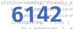 If you have trouble reading the code, click on the code itself to generate a new random code.