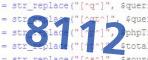If you have trouble reading the code, click on the code itself to generate a new random code.