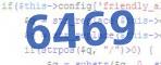 If you have trouble reading the code, click on the code itself to generate a new random code.