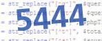 If you have trouble reading the code, click on the code itself to generate a new random code.