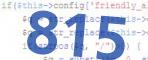 If you have trouble reading the code, click on the code itself to generate a new random code.