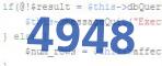 If you have trouble reading the code, click on the code itself to generate a new random code.
