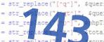 If you have trouble reading the code, click on the code itself to generate a new random code.