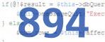 If you have trouble reading the code, click on the code itself to generate a new random code.