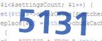 If you have trouble reading the code, click on the code itself to generate a new random code.