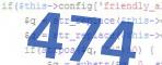 If you have trouble reading the code, click on the code itself to generate a new random code.