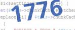 If you have trouble reading the code, click on the code itself to generate a new random code.