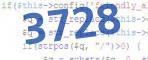 If you have trouble reading the code, click on the code itself to generate a new random code.