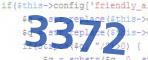 If you have trouble reading the code, click on the code itself to generate a new random code.