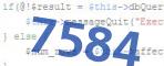 If you have trouble reading the code, click on the code itself to generate a new random code.