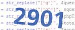 If you have trouble reading the code, click on the code itself to generate a new random code.
