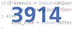 If you have trouble reading the code, click on the code itself to generate a new random code.