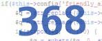 If you have trouble reading the code, click on the code itself to generate a new random code.