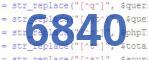 If you have trouble reading the code, click on the code itself to generate a new random code.