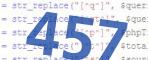 If you have trouble reading the code, click on the code itself to generate a new random code.