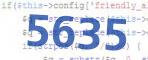 If you have trouble reading the code, click on the code itself to generate a new random code.