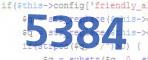 If you have trouble reading the code, click on the code itself to generate a new random code.