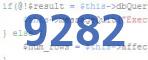 If you have trouble reading the code, click on the code itself to generate a new random code.
