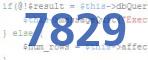 If you have trouble reading the code, click on the code itself to generate a new random code.
