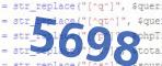 If you have trouble reading the code, click on the code itself to generate a new random code.