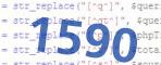 If you have trouble reading the code, click on the code itself to generate a new random code.