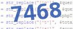 If you have trouble reading the code, click on the code itself to generate a new random code.