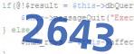 If you have trouble reading the code, click on the code itself to generate a new random code.