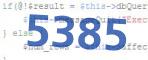 If you have trouble reading the code, click on the code itself to generate a new random code.