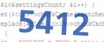 If you have trouble reading the code, click on the code itself to generate a new random code.