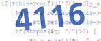 If you have trouble reading the code, click on the code itself to generate a new random code.