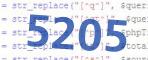 If you have trouble reading the code, click on the code itself to generate a new random code.