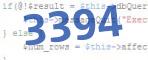 If you have trouble reading the code, click on the code itself to generate a new random code.