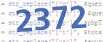 If you have trouble reading the code, click on the code itself to generate a new random code.